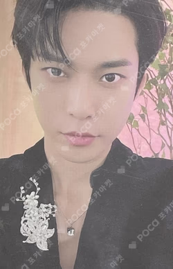 Xr Live Special Event : The Castle No. 4X6 Photo + Photo Card Set