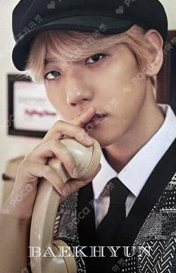 Season Greeting 2020 Fortunue Card Set