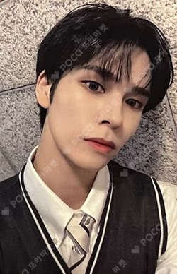 Part.2 LIBERTY : IN OUR COSMOS SOUNDWAVE