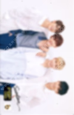 Hiphop Team Traffic Card