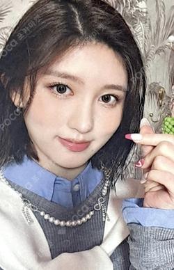 LOVE DIVE OFFICIAL FAN CAFE EVENT