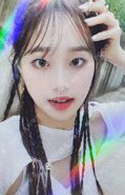[&] WITHDRAMA