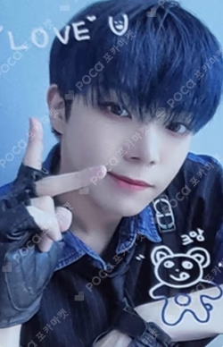 SERIES 'O' ROUND 3 : WHOLE MAKESTAR