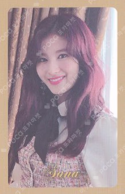 The Year of "YES" Pre-Order