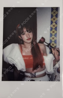 WE NEED LOVE EVERLINE POP-UP STORE DIGIPACK.ver