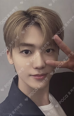 NCT X SANRIO GLASS CUP+PHOTO CARD SET