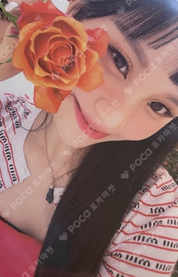 Beam Of Prism BEATROAD