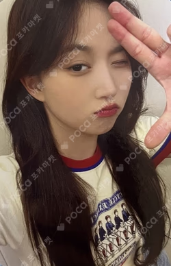 1st OFFICIAL MERCHANDISE