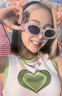 DOUBLAST SYNNARA RECORD