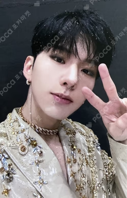 SHAPE of LOVE MYMUSICTASTE