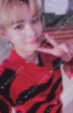 Dimension : Dilemma Hybe Insight