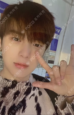 Shape Of Love Ktown4U