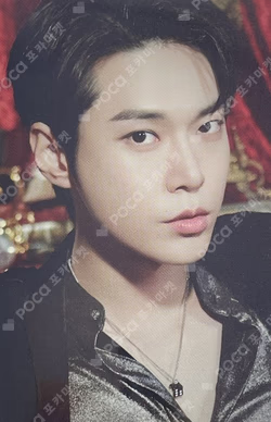 U+ Xr Live Concert Winner