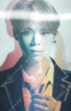 FACE ME OFFICIAL Ver.