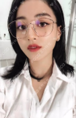 Formula of Love: O＋T=＜3 WITHDRAMA LUCKY DRAW JIHYO photocard image