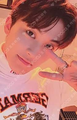 Ncit Random Photo Pack Nigh Ver.