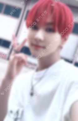MANIFESTO : DAY 1 Weverse Albums ver.