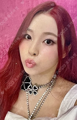 ENTWURF MUSIC KOREA