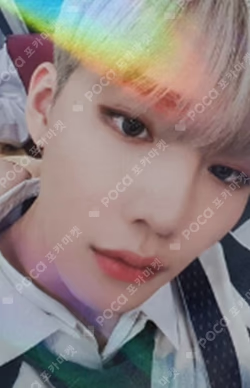 HELLO' Chapter Ø. Hello, Strange Dream MAKESTAR