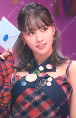 HAPPY TWICE & ONCE DAY! CANDYBONG Z OFFICIAL TOOTHBRUSH STERILIZER