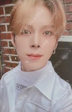 SERIES 'O' ROUND 2 : HOLE KTOWN4U