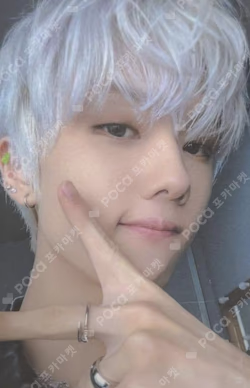 Glitch Mode Mu-Mo Shop