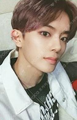 FACE US MYMUSICTASTE