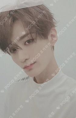 SERIES 'O' ROUND 2 : HOLE KTOWN4U