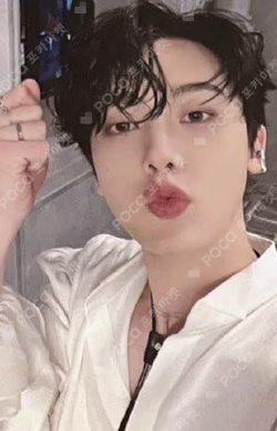 REFUGE The West Ver.