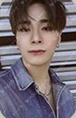 Drive to the Starry Road DRIVE Ver.