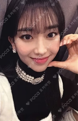 Young-Luv.Com Mymusictaste