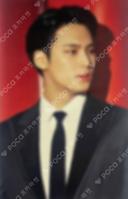 recommend-card