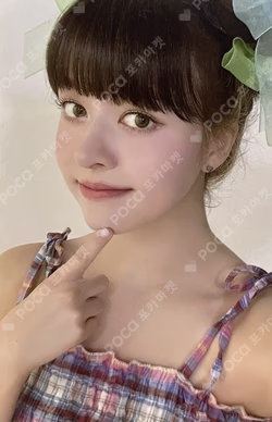 ENTWURF Limited Ver.