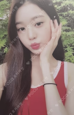 After LIKE WITHMUU LUCKY DRAW