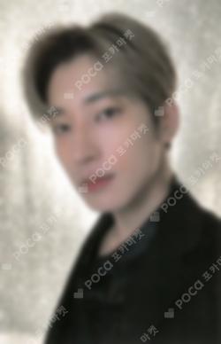 HAPPY WONWOO DAY BIRTHDAY PACKAGE