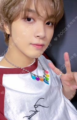 Smcu Express @ Kwangya Md : Special Ar Ticket Set