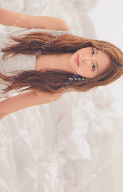 WORLD TOUR 2019 TWICELIGHTS Trading Card