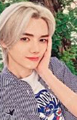 Part.1 The Awakening :Written in the Stars YIZHIYU