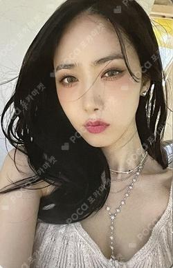 Summer Vibe SINB photocard image