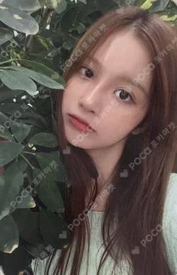 1st OFFICIAL MERCHANDISE