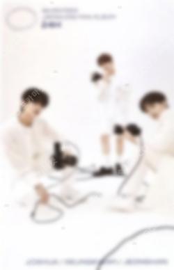 24H M Card