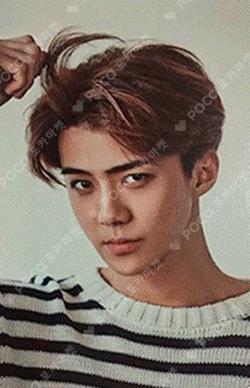 Season Greeting 2015 Global