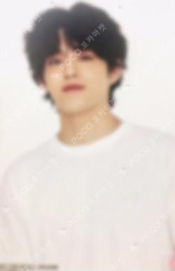 Photo Space Hmv S.COUPS photocard image