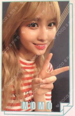 PAGE TWO Thailand Edition