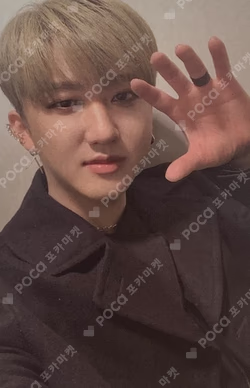 Image failed :(
