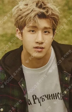 Autumn story Red ver.