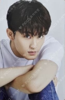 2022 Season Greetings Photo Pack