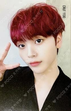 HIDEOUT: THE NEW DAY WE STEP INTO OFFICIAL CAFE EVENT