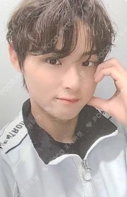 CHASE EPISODE 2. MAUM KTOWN4U LUCKY DRAW