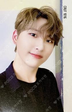 HIDEOUT: THE NEW DAY WE STEP INTO OFFICIAL CAFE EVENT